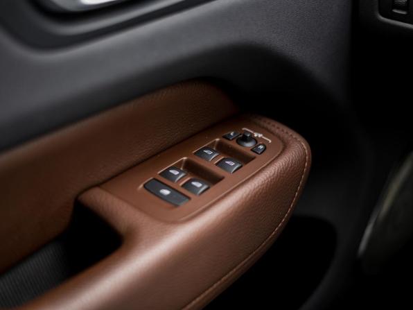 Volvo XC60 II с пробегом 2019 года, цена 3 830 000 рублей, 86599 км, внедорожник, Автокод Объявления