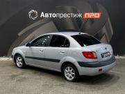 Kia Rio II Пермь  - изображение 27