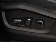 Chery Tiggo 4 Pro I Тюмень  - изображение 41