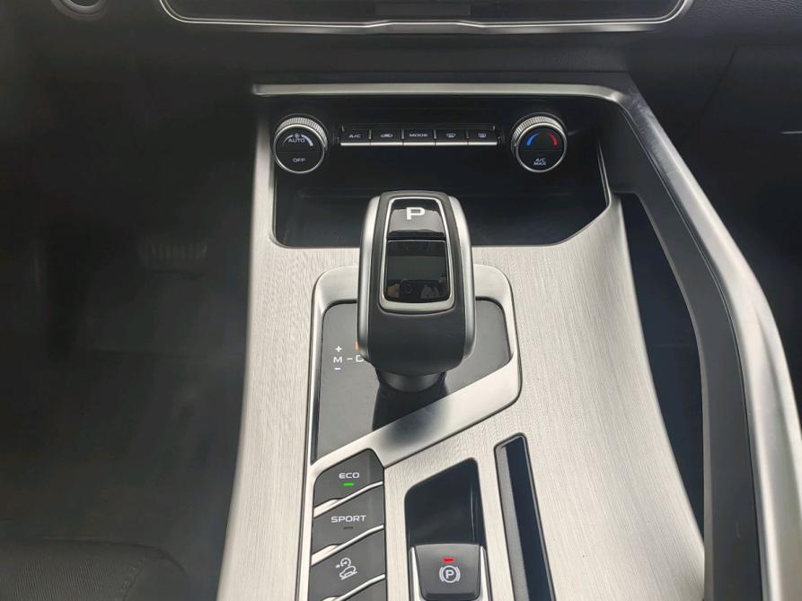 Geely Coolray I Санкт-Петербург  - изображение 20