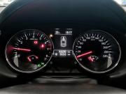 Nissan Qashqai I Рестайлинг Казань  - изображение 38