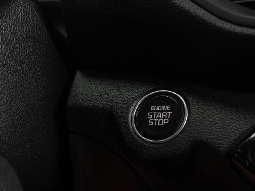 Kia Cerato IV Тюмень  - изображение 19