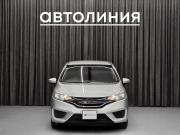 Honda Fit III Красноярск  - изображение 21