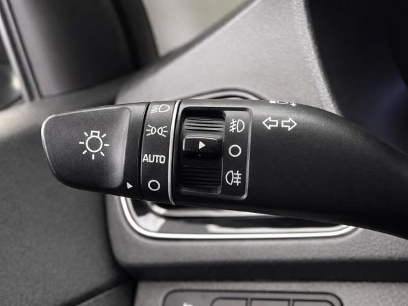 Hyundai Solaris II Рестайлинг с пробегом 2020 года, цена 1 597 000 рублей, 94484 км, седан, Автокод Объявления