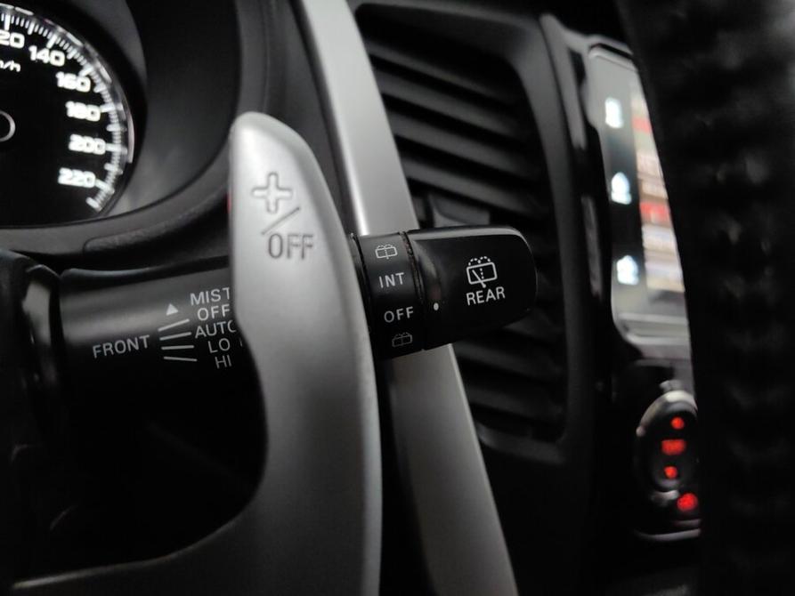 Mitsubishi Pajero Sport III Подольск  - изображение 22
