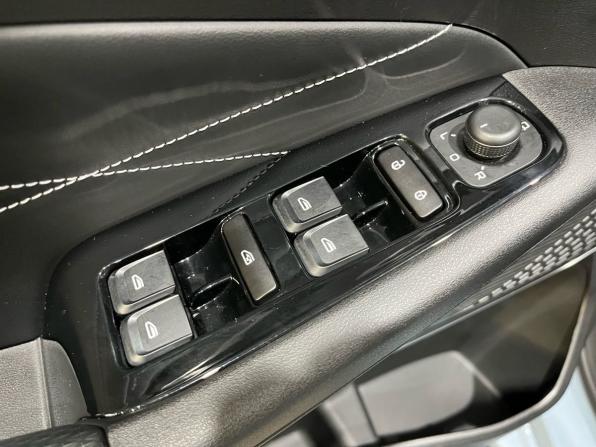 Geely Emgrand II с пробегом 2024 года, цена 1 850 000 рублей, 640 км, седан, Автокод Объявления