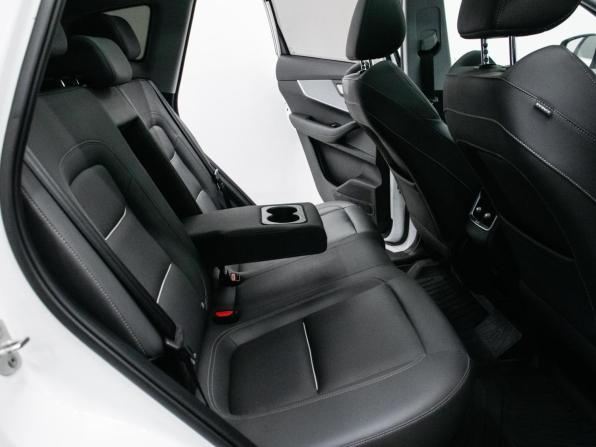 Chery Tiggo 7 Pro Max I с пробегом 2023 года, цена 1 849 000 рублей, 57148 км, внедорожник, Автокод Объявления