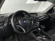 BMW X1 I (E84) Екатеринбург  - изображение 28