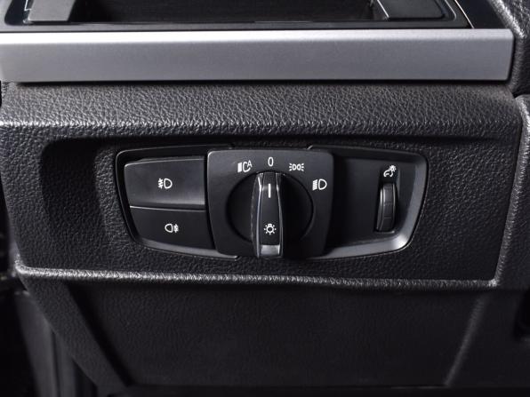 BMW 1 серии II (F20/F21) с пробегом 2011 года, цена 949 995 рублей, 231296 км, хэтчбек, Автокод Объявления