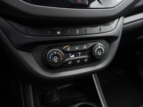 Lada (ВАЗ) Vesta I с пробегом 2020 года, цена 964 000 рублей, 145870 км, универсал, Автокод Объявления