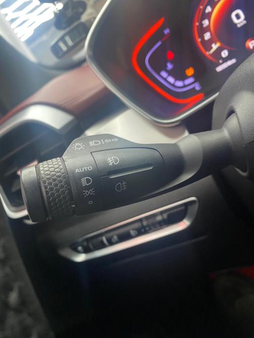 Geely Coolray I Альметьевск  - изображение 17