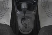 Toyota Vitz III (XP130) Рестайлинг Кемерово  - изображение 40