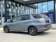 Honda Fit Shuttle I Краснодар  - изображение 25