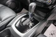 Nissan X-Trail III Красноярск  - изображение 36