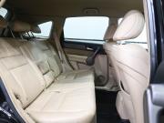 Honda CR-V III Ростов-на-Дону  - изображение 31