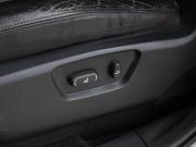 Chevrolet Captiva I Краснодар  - изображение 45