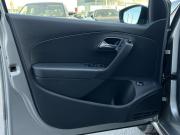 Volkswagen Polo V Рестайлинг Волгоград  - изображение 33