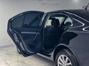 Skoda Octavia II (A5) Рестайлинг Уфа  - изображение 39
