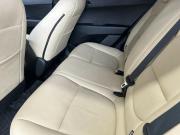 Hyundai Creta II Набережные Челны  - изображение 34