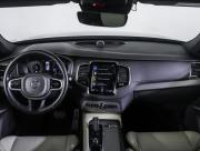 Volvo XC90 II Рестайлинг 1 Москва  - изображение 43