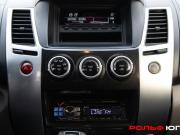Mitsubishi Pajero Sport II Москва  - изображение 33