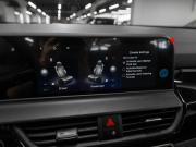 Kia Seltos I Рестайлинг Москва  - изображение 47