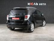 Toyota Verso I Екатеринбург  - изображение 20