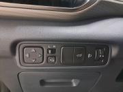 Changan UNI-T I Набережные Челны  - изображение 56