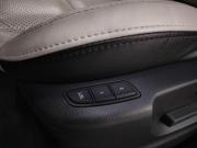 Mazda CX-5 I Рестайлинг Санкт-Петербург  - изображение 45