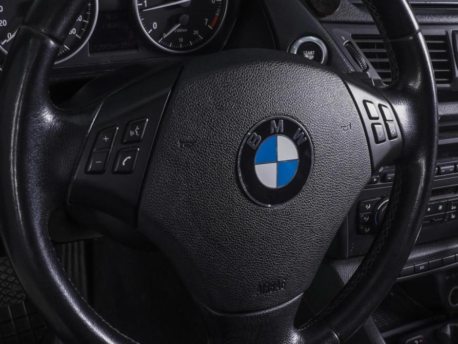 BMW X1 I (E84) Ростов-на-Дону  - изображение 14