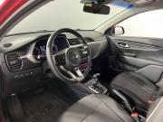 Kia Rio IV Рестайлинг Ижевск  - изображение 31