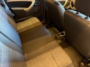 Renault Duster I Санкт-Петербург  - изображение 30
