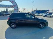 Kia Rio II Рестайлинг Тюмень  - изображение 25