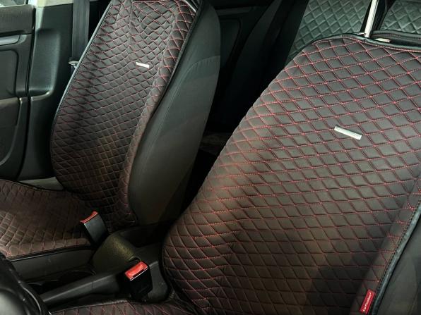 Volkswagen Jetta V с пробегом 2006 года, цена 540 000 рублей, 224148 км, седан, Автокод Объявления