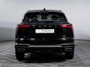 Haval F7 II Москва  - изображение 27