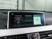 BMW X2 I (F39) Воронеж  - изображение 46