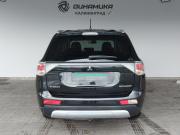 Mitsubishi Outlander III Рестайлинг Калининград  - изображение 24