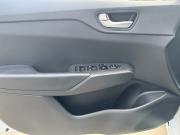 Hyundai Solaris II Рестайлинг Астрахань  - изображение 43