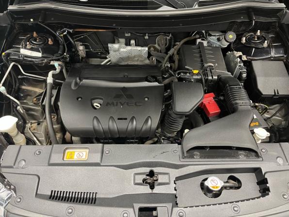 Mitsubishi Outlander III с пробегом 2013 года, цена 977 000 рублей, 278000 км, внедорожник, Автокод Объявления