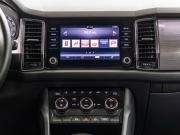 Skoda Kodiaq I Волгоград  - изображение 61