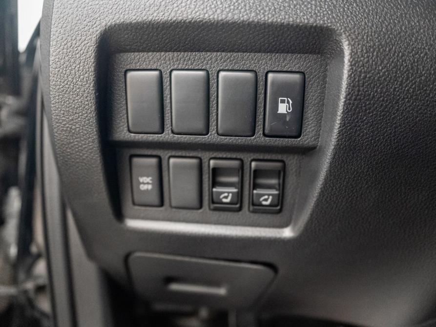 Nissan Murano II (Z51) Красноярск  - изображение 20