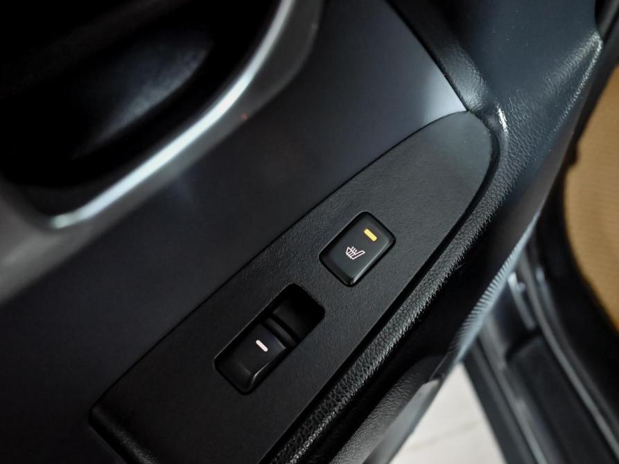 Kia Sportage III Екатеринбург  - изображение 17