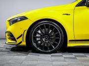 Mercedes-Benz A-Класс AMG II (W177) Москва  - изображение 37