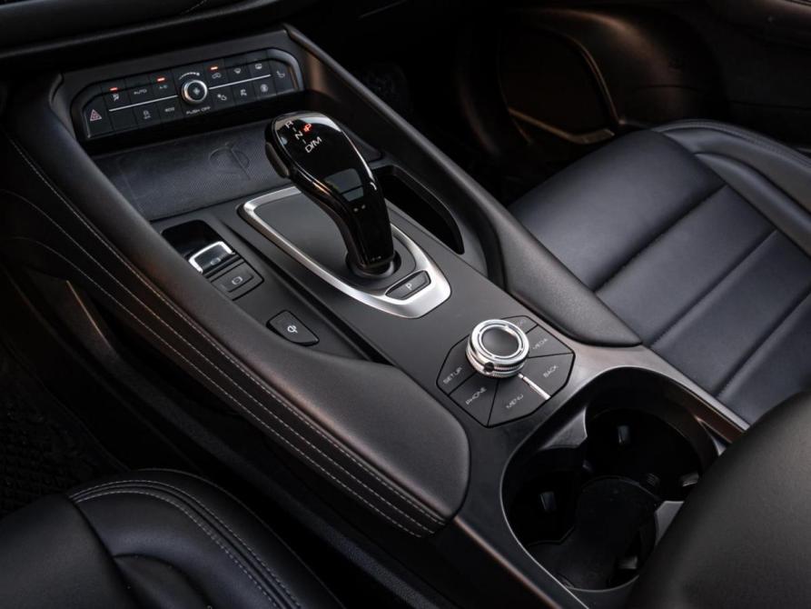 Haval F7 I Краснодар  - изображение 18