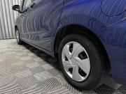 Honda Freed II Стерлитамак  - изображение 50
