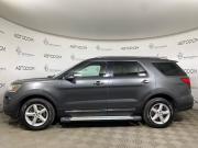 Ford Explorer V Рестайлинг 2 Москва  - изображение 14