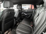 BMW X6 III (G06) Казань  - изображение 37