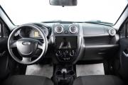 Lada (ВАЗ) Granta I Пермь  - изображение 34