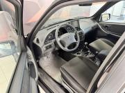 Lada (ВАЗ) Niva Travel I Сургут  - изображение 15