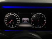 Mercedes-Benz E-Класс V (W213 S213 C238) Рестайлинг Воронеж  - изображение 32